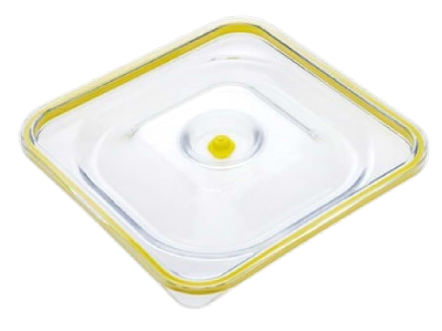 Крышка для емкости Status GASTRO (178566)
